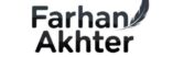 farhanakhter.com